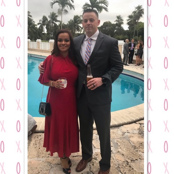 Meet your Posher, Eny - Picture 8 of 14